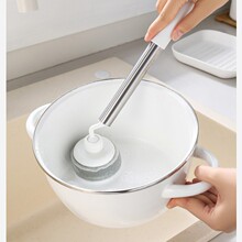 ���Dϴ�ˢ���L�����d�ˢˢ����������T��ˢ��ϴ���坍ˢˢ���