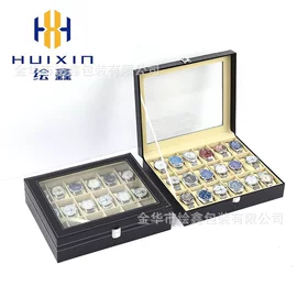 首饰包装;手表包装;首饰箱