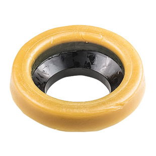 ��©�������Q�RͰ��ζ���m�Ӻ�������ԭ�����ϻ��SɫϞȦ����Ȧ