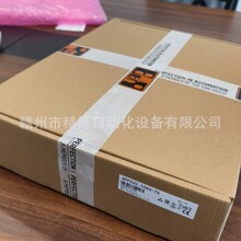 B&R�|����4PP220.1043-75ȫ�¬F؛