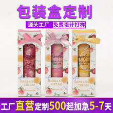 ϴ�o��Ʒ����b���ж�����ˮ������ԡ¶�����о��AҺ�_���Y��ӆ��