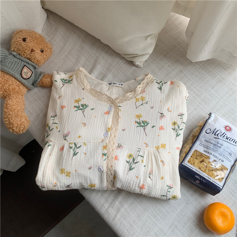 h26Qiv6hyNTv/MvC3kpVwPWE1pe7dHXxw62Y