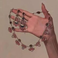 �������껢��ʯ����ˮ����������ʱ�и���С�����ʸ߼��������װ