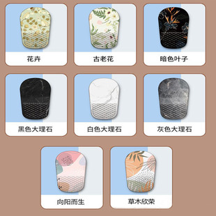 �����o����ˉ|���w���W������ӛ���޻؏�������X��ˉ|���Sֱ�N