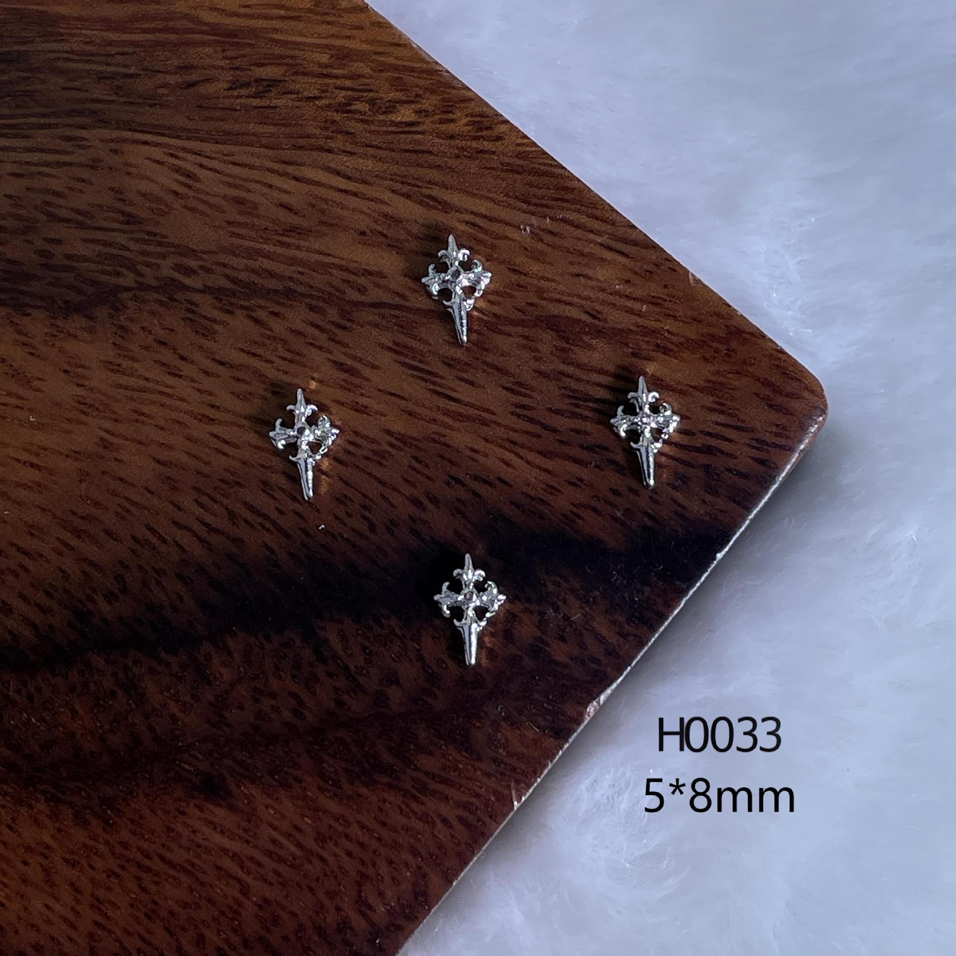 H0033