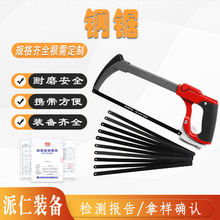 �X�Ͻ��䏼�����䏗l�䏹����L䓽z䏾�䏗lľ��