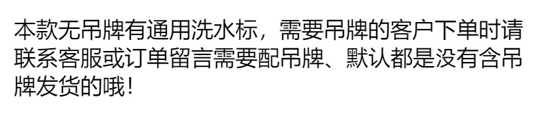 内裤女 纯棉女士内裤透气 中腰纯棉大码胖mm蕾丝性感纯色三角裤头详情1