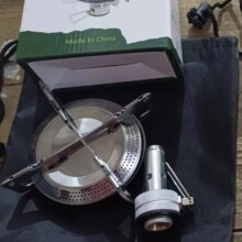 ���P ����Ұ�I�t�^�t�� ��t�^ ���^