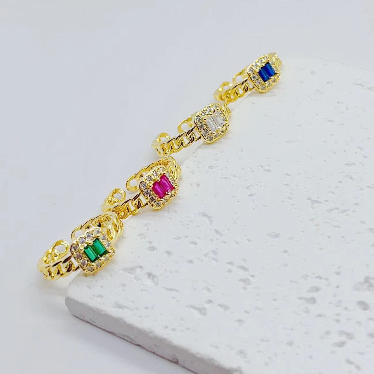 微信图片_20221020115614