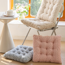 �����l���së�q���|ƨ�|�k���Ҿ��������Ӻ����|�ӌW�������ﶬ��