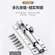 304P䓲NT˨TTiʽľTlgTIӺN