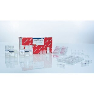 �P��Qiagen80204�����ͽM���ӱ���DNA��RNA��ȡԇ����50T/��