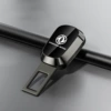 【Dongfeng】 1 installation