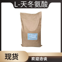 �F؛����������L-�춬����ʳƷ���춬�����ɫ�Y����Y���Է�ĩ