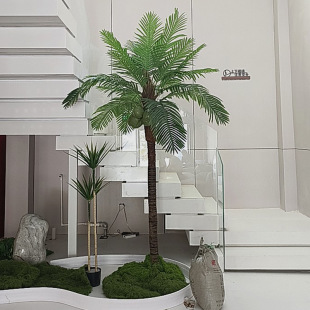 ����Ҭ�Ә�Ꭷ�쾰�b٘�ᘿ������ԾGֲ��������b�� �ؙ���