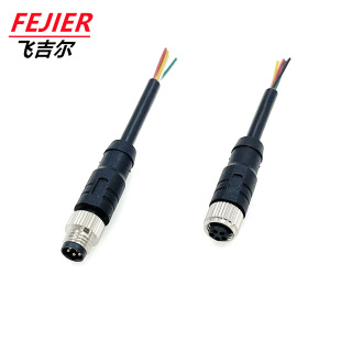 M8 B���a��ˮ�B����5P�����^ �Cе�Ԅӻ��O�������5p���ղ��^