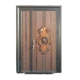 进户门;其他门;屏风、隔断类