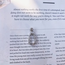 s925���y���J�������и߼���DIYԭ���OӋΣ���R�������y���Ƕ