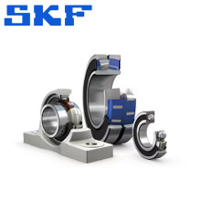 SKF�Ե��������1209 1206 1209ETN9/C3 1211EKTN9 1215/C3