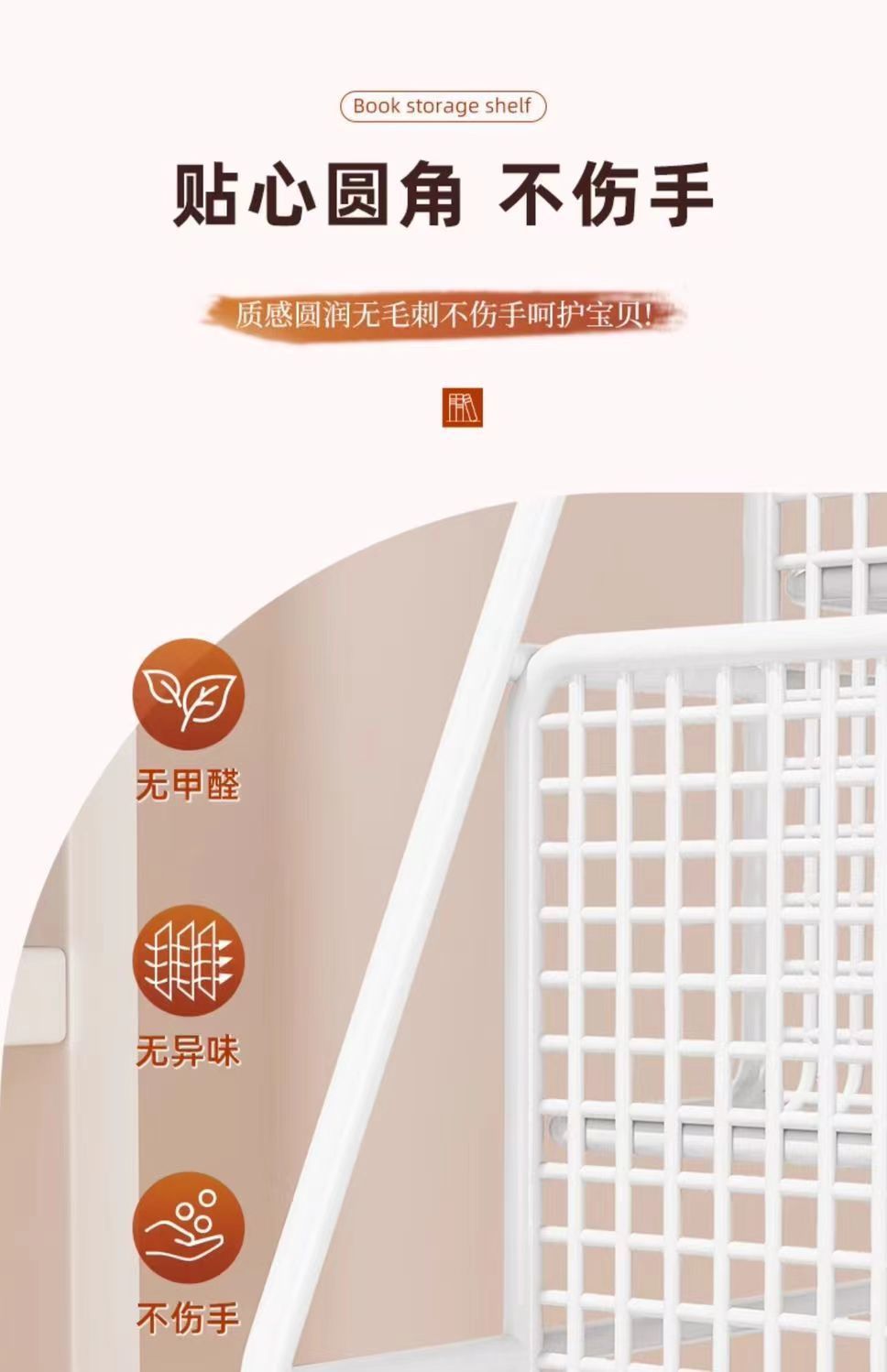 9be3bd6c-a65f-46f6-b26f-39e1ccf17be1.jpe