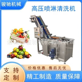 肉品加工设备;果蔬加工设备;休闲食品加工