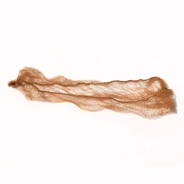 50cm bulk gold GOLDEN (single price is placed by the multiple of 20)