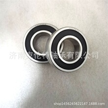 ������������� AB35559��� �нӴ�����ó��ж��� �������