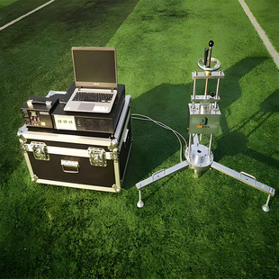 ���z�ܵ��_�����ՙz�y�x�ϳɲ�������\�ӈ��؛_����ֱ׃�Μyԇ�x