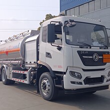 ������CL5180GJYD6�ͷɻ����ͳ�