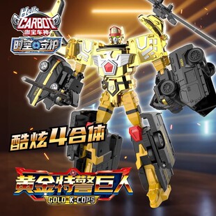 ����܇��֮�r�����o�S����ؾ����� �ĺ��w׃����܇����к�ģ��