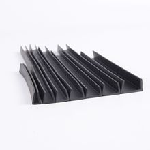 lUzlzǶ۲l䓰ܷܷl߅zz忨ll