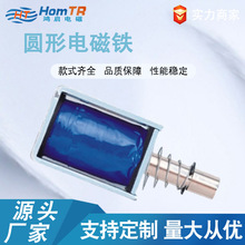 SֱNԄӻֱ늉 ΢늴FƗU