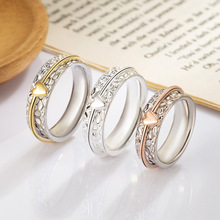 S925�羳�¿��pɫ�����׽�W�����Ժ��s���Ľ�ָ�r�аٴ���Ůָ�h