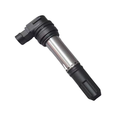 Ignition Coil Motorcycle Parts, Alovlanma bobini (Babinalar)