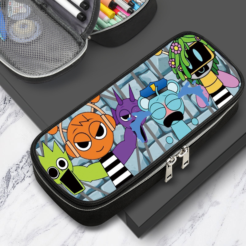 업그레이드된 리듬 PP36