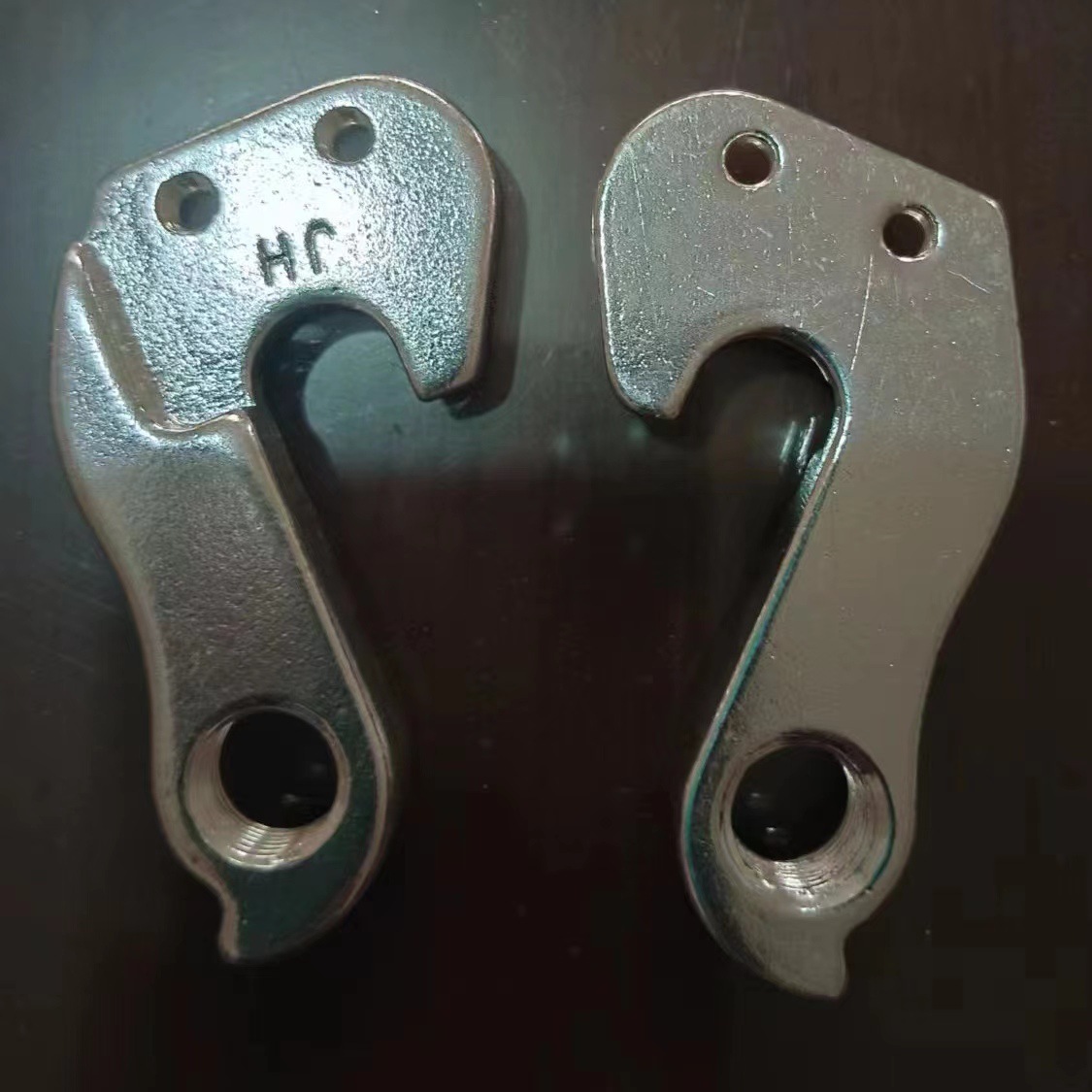 微信图片_20230225165455