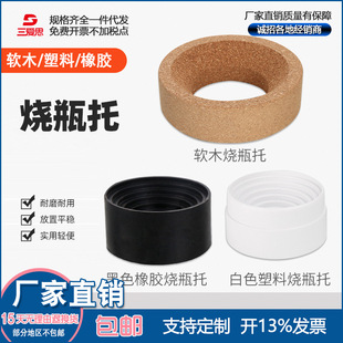 ����˼ľ�П�ƿ���⏽80-160MM�A���zľܛľ��ƿ�|��ƿ��