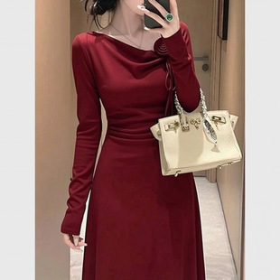 �tɫ���I�B��ȹ�����p�캣߅�^�����մ�������ȹ��