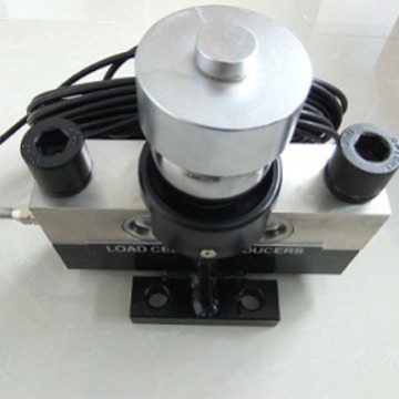 【现货】宁波柯力BTA-D-40t,BTA-D-50t称重传感器 美国SUNCELLS