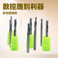 �@���C�u��е�&Phi;3*40 ������е� �⏽3 4 5 �L��35 40 45