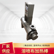 �܇������� �ۇ����ӟ��늼ӟ�� ���ֲ��ۇ��C���P�늟��