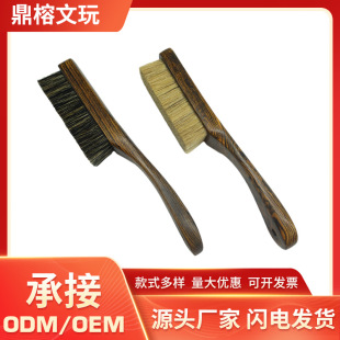 ����ľ�i��ëˢӲë����ˢ�ӻ�Ƥ�y���풁����{�iëˢ����ˢ