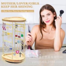 ľ�����ο����D�������ܵ�̺�������мܙ�̨�錚�Ʒչʾ��