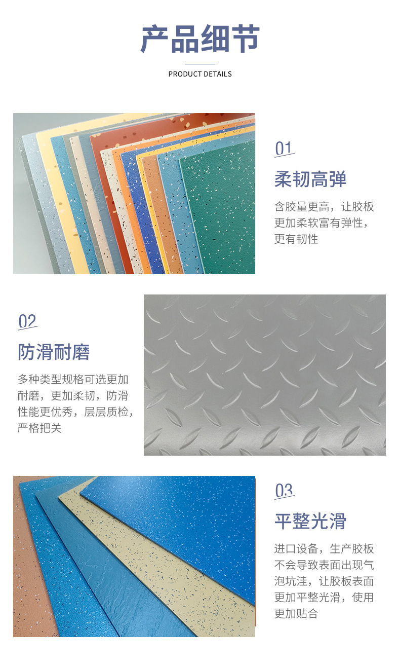 d8fb0397ffe8315d17ba6e333c4e1c