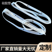 �ܷ���z�|Ȧ ���Ύ��׷��m�ܷ���z�|Ƭ �͸ߵ͜ع��z�|Ƭ���l