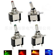 ASW-07D LED܇b_P12V 20A oӼ~ӓu_PܗU܇_P