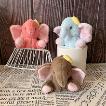 ë�qС������ż����С�t��ͬ����߿͏d�[���������ץ�C����