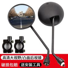 늄�܇��ҕ�R�����ҕҰ�����R�� ������8mm�����R��܇�R���b���