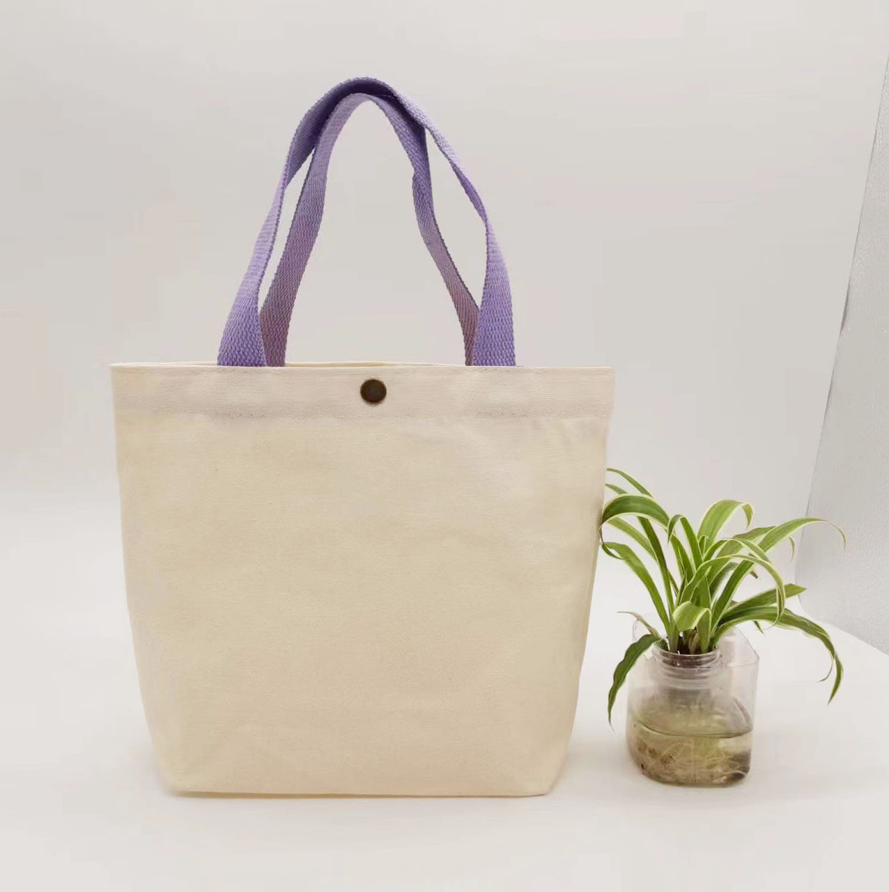 微信图片_20230309171005