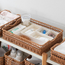 ��ʽ���پ����ռ{������������s�������@���ҿ͏d�����ʳ�����